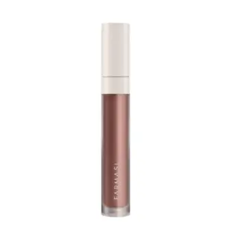 Farmasi FRM Matte Liquid Lipstick 10 Nude Essence 4 ml