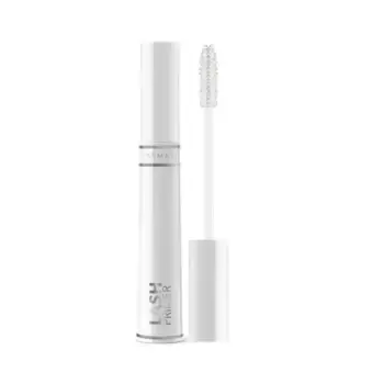 Farmasi Lash Primer Mascara 10ml
