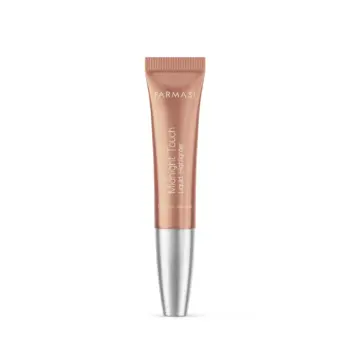 Farmasi Midnight Touch Liquid Highlighter 12ml