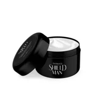 Farmasi Shield Man Hair Wax 110ml