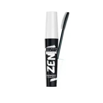 Farmasi ZEN Extension Lash Mascara 8 ml