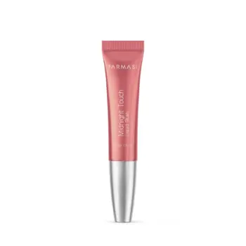 Farmasi Midnight Touch Liquid Blush12 ml