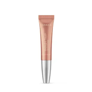 Farmasi Midnight Touch Liquid Bronzer 12ml