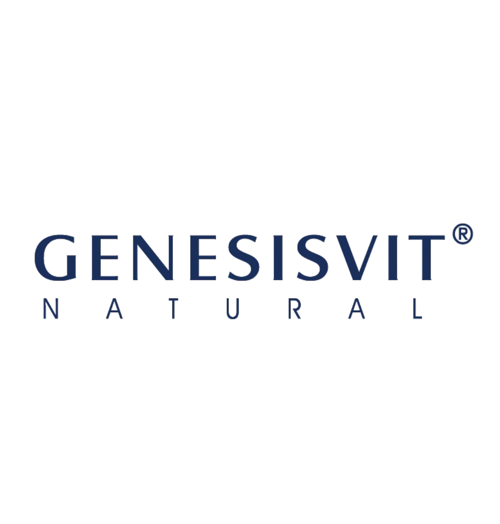 Genesisvit
