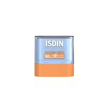 Isdin Fotoprotector Invisible Stick Spf 50 10g