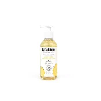 Lacabine Citrus Love Cleansing Gel 250ml