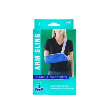 Oppo Arm Sling (L) 3087