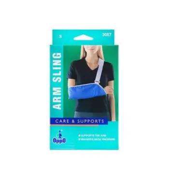 Oppo Arm Sling (XL) 3087