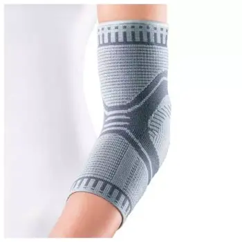 Oppo Elbow Protector Size ( 2X ) 2988