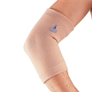 Oppo Elbow Support Size ( L ) 2085