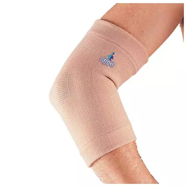 Oppo Elbow Support Size ( XL ) 2085 Oppo Elbow Support Size ( XL ) 2085