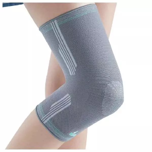 Oppo Knee Support (S) 2321 Oppo Knee Support (S) 2321