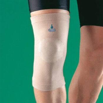 Oppo Knee Support Size ( L ) 2022