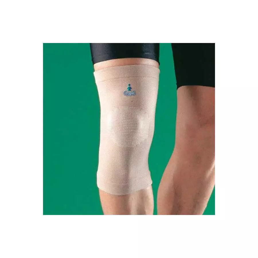 Oppo Knee Support Size ( M ) 2022 Oppo Knee Support Size ( M ) 2022
