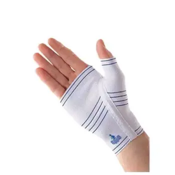Oppo Palm Brace Left Size ( XL ) 2084