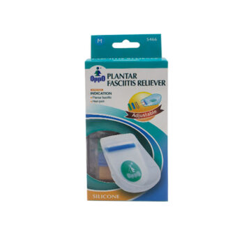 Oppo Plantar Fasciitis Relief Large 5466