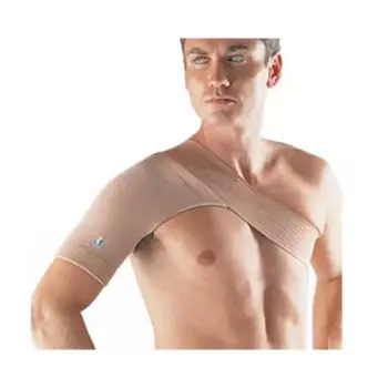 Oppo Shoulder Support Size ( S ) 2072