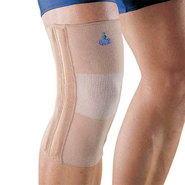 Oppo Spiral Knee Size ( L ) 2030 Oppo Spiral Knee Size ( L ) 2030