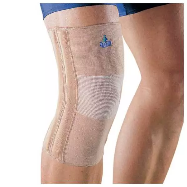 Oppo Spiral Knee Size ( M ) 2030 Oppo Spiral Knee Size ( M ) 2030