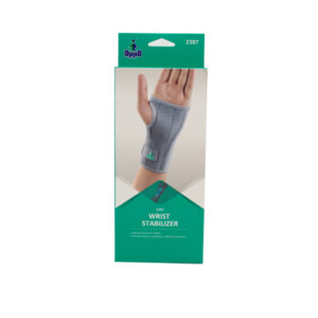 Oppo Wrist Stabilizer One Size 2387