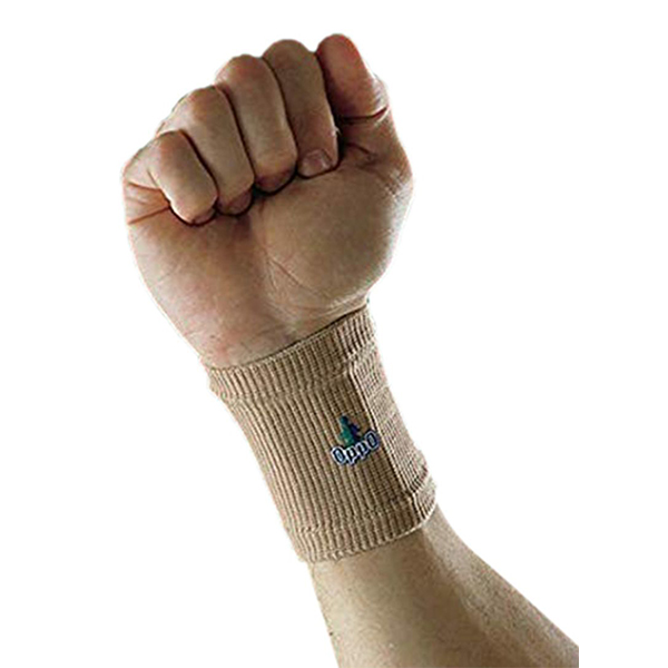 Oppo Wrist Support Size ( L ) 2281 Oppo Wrist Support Size ( L ) 2281