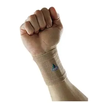 Oppo Wrist Support Size ( XL ) 2281