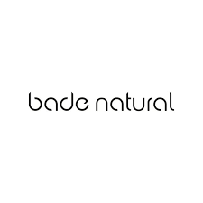 bade natural