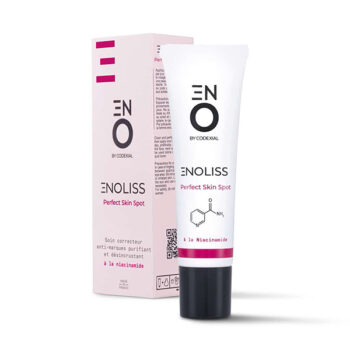 Codexial Enoliss Perfect Skin Spot 30ml