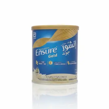 Ensure Gold Vanilla Flavor 400g