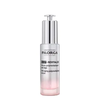 Filorga NCEF Intensive Serum 30ml