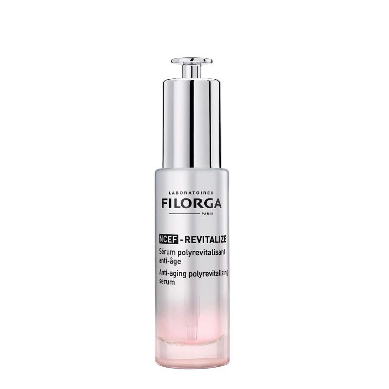 Filorga NCEF Intensive Serum 30ml Filorga NCEF Intensive Serum 30ml