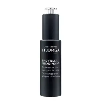 Filorga Time-Filler Intensive 5XP Serum 30ml