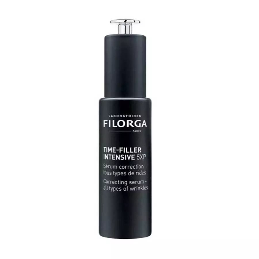 Filorga Time-Filler Intensive 5XP Serum 30ml Filorga Time-Filler Intensive 5XP Serum 30ml