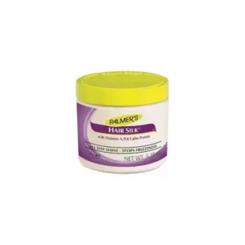 Palmer's Cream Hair Silk 150g