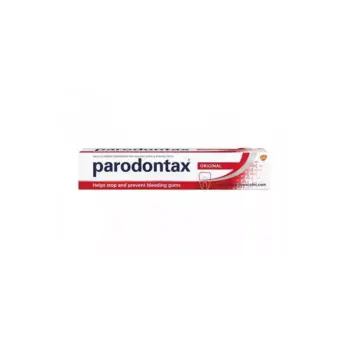 Parodontax Original ToothPaste 75Ml