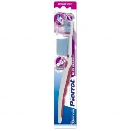 Pierrot New Balance Toothbrush Medium