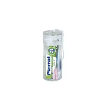 Pierrot Orthodontic Dental Kit
