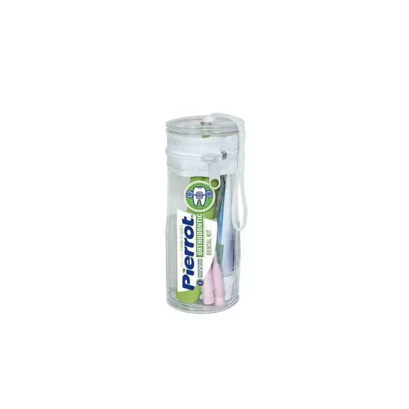 Pierrot Orthodontic Dental Kit