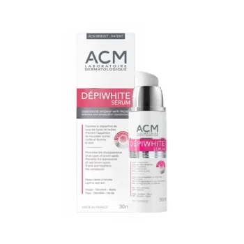 ACM Depiwhite Intensive Anti-Brown Spot Concentrate Serum 30ml