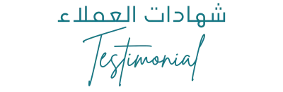 دوا دوز | Dawadose