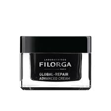 Filorga Global-Repair Advanced Cream 50ml