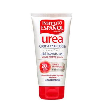 Instituto Espanol Urea 20% Repair Cream