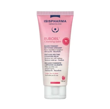 Isispharma Ruboril Cleansing Balm 100 ML