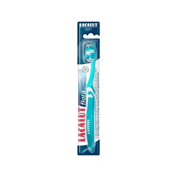 Lacalut Flora Soft TB