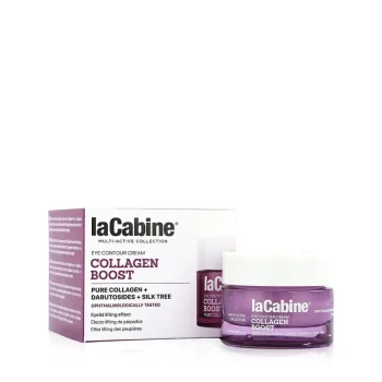 Lacabine Collagen Boost Cream 50ml