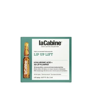 Lacabine Lip Up Lift