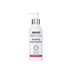 Novaclear Redless Soothing Facial Cleanser
