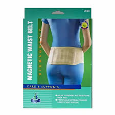 Oppo Magnetic Back Support