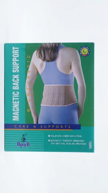 Oppo Magnetic Back Support1660