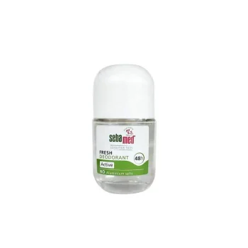 Sebamed Active Roll-On Deodorant 50ml